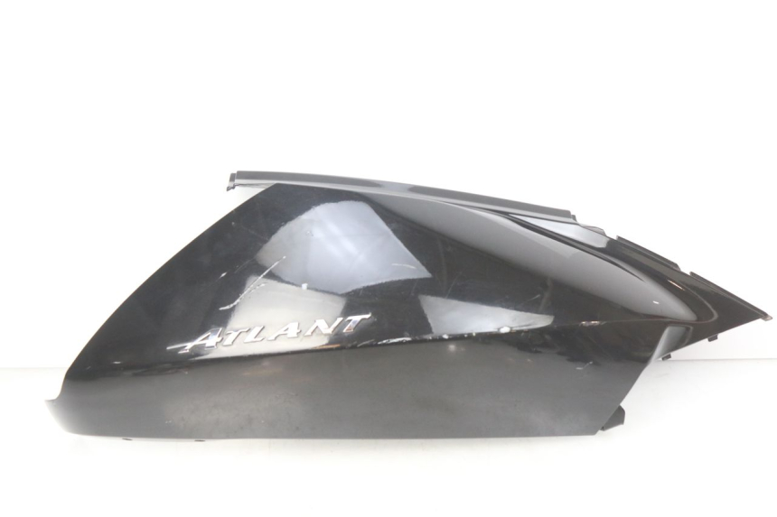 photo de REAR RIGHT PANEL APRILIA ATLANTIC 125 (2003 - 2009)