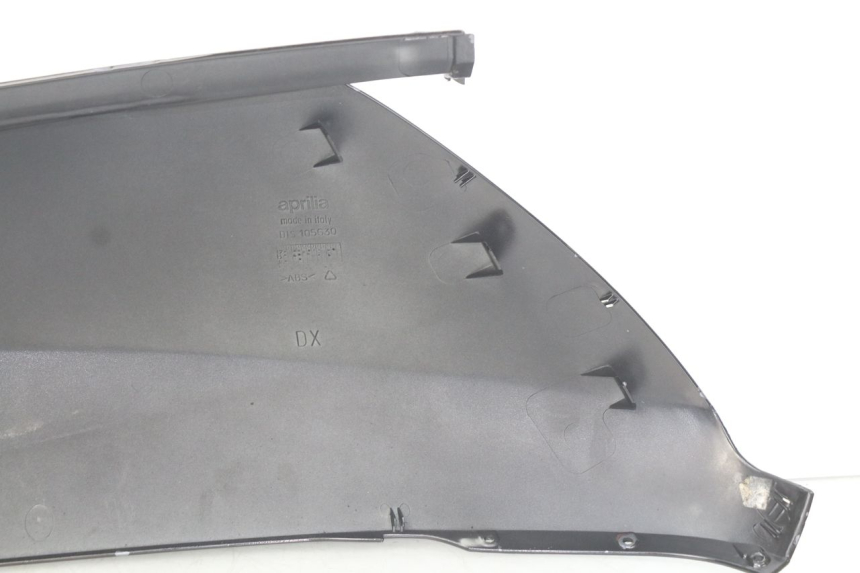 photo de REAR RIGHT PANEL APRILIA ATLANTIC 125 (2003 - 2009)