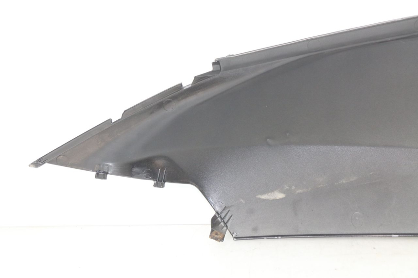 photo de REAR RIGHT PANEL APRILIA ATLANTIC 125 (2003 - 2009)