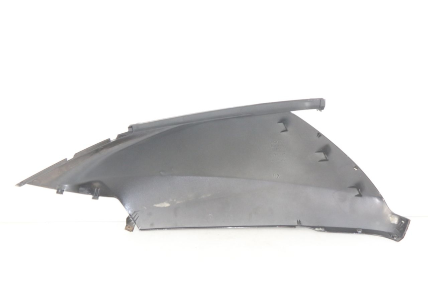 photo de REAR RIGHT PANEL APRILIA ATLANTIC 125 (2003 - 2009)