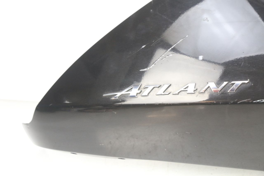 photo de REAR RIGHT PANEL APRILIA ATLANTIC 125 (2003 - 2009)