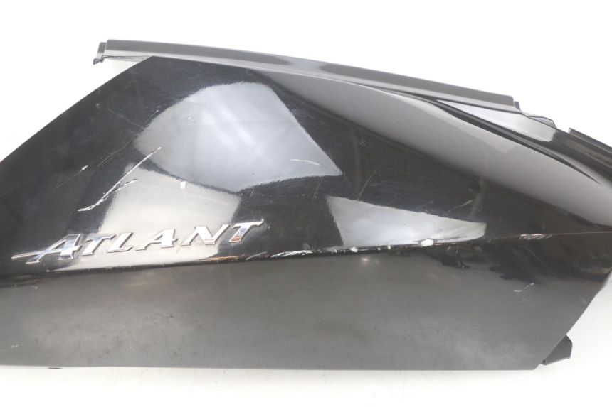 photo de REAR RIGHT PANEL APRILIA ATLANTIC 125 (2003 - 2009)