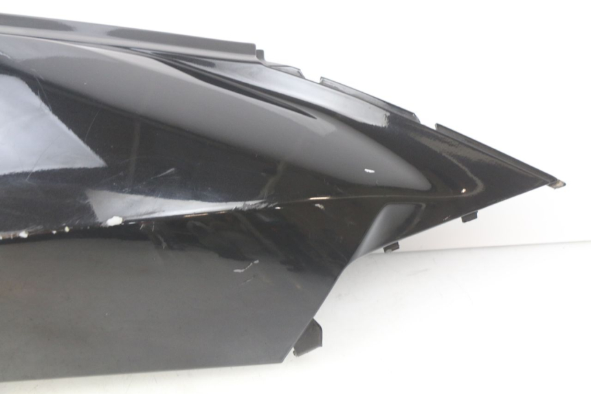 photo de REAR RIGHT PANEL APRILIA ATLANTIC 125 (2003 - 2009)