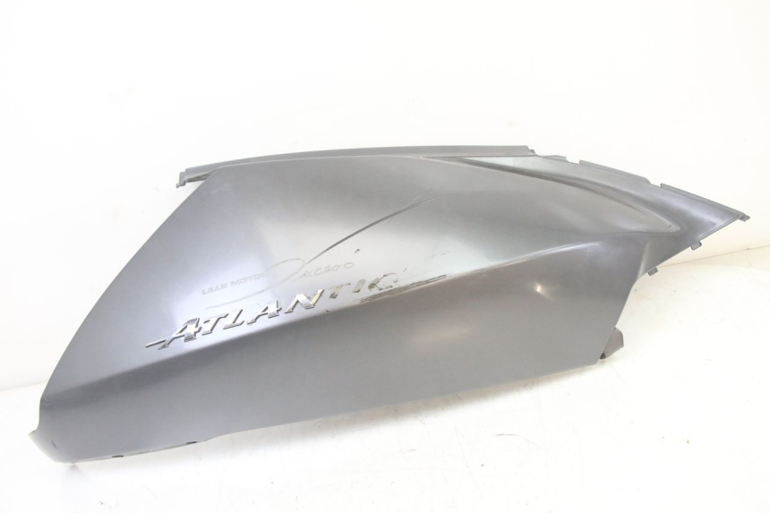 photo de REAR RIGHT PANEL APRILIA ATLANTIC 125 (2003 - 2009)
