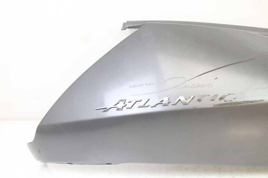 photo de REAR RIGHT PANEL APRILIA ATLANTIC 125 (2003 - 2009)