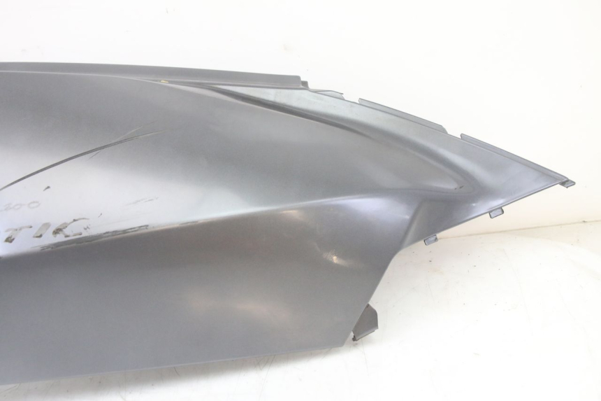 photo de REAR RIGHT PANEL APRILIA ATLANTIC 125 (2003 - 2009)