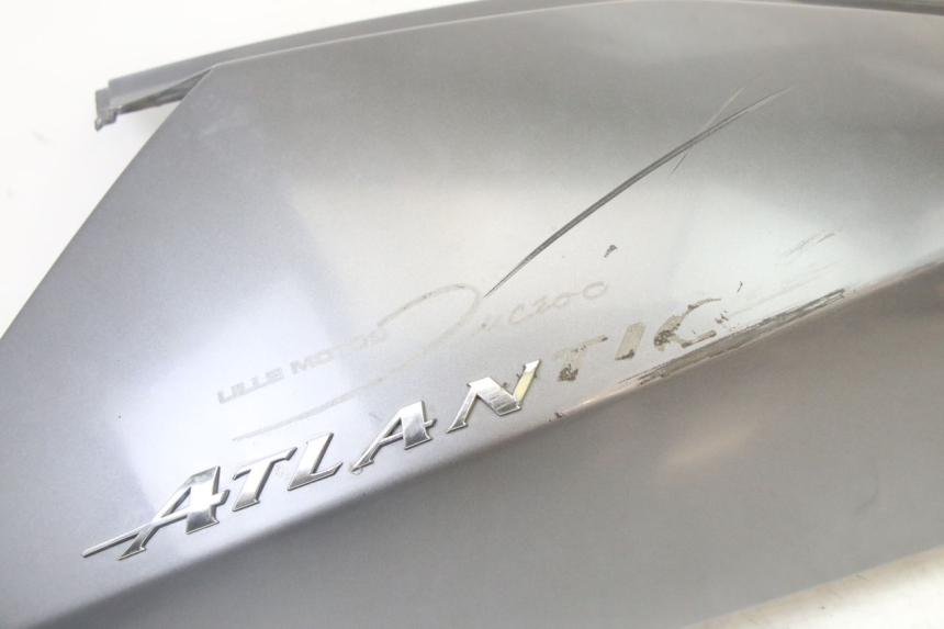 photo de REAR RIGHT PANEL APRILIA ATLANTIC 125 (2003 - 2009)