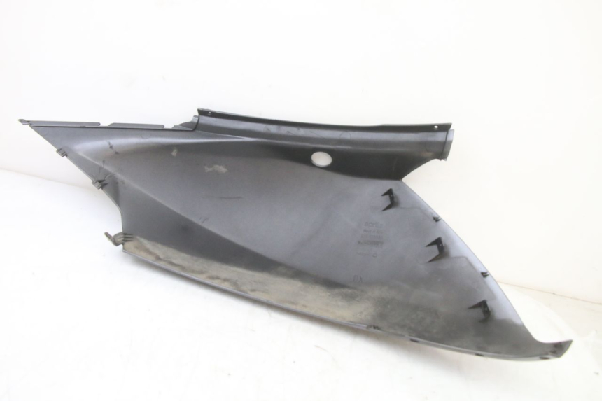 photo de REAR RIGHT PANEL APRILIA ATLANTIC 125 (2003 - 2009)