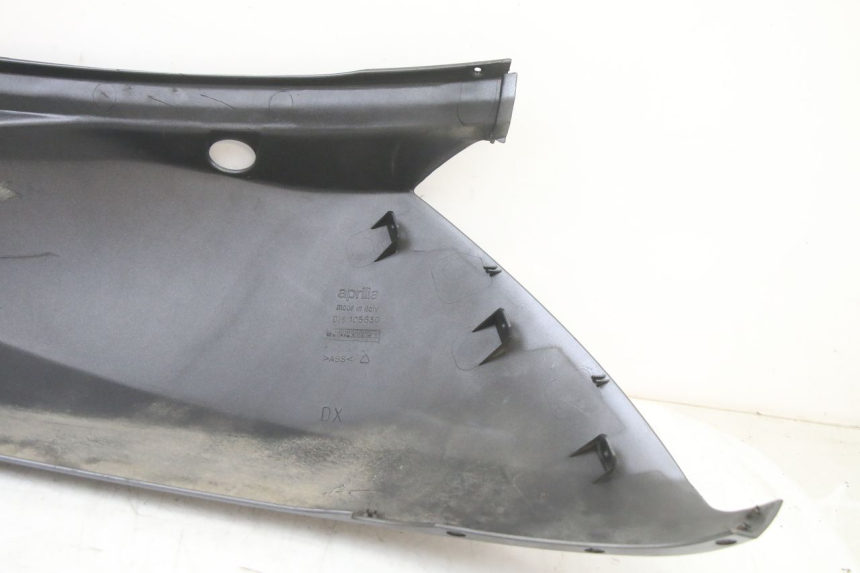 photo de REAR RIGHT PANEL APRILIA ATLANTIC 125 (2003 - 2009)
