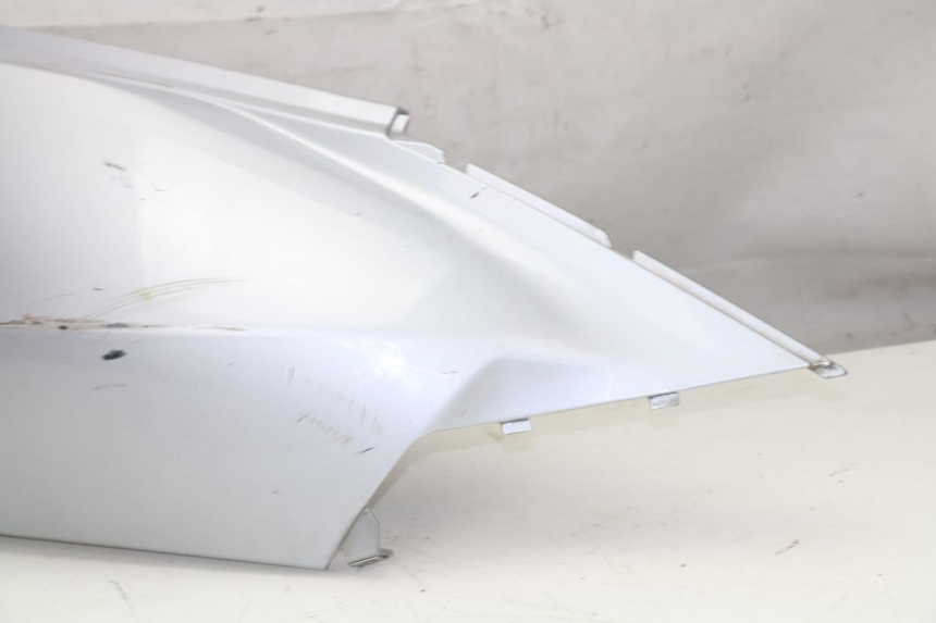 photo de REAR RIGHT PANEL APRILIA ATLANTIC 125 (2003 - 2009)