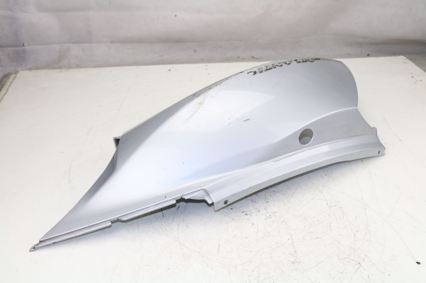 photo de REAR RIGHT PANEL APRILIA ATLANTIC 125 (2003 - 2009)