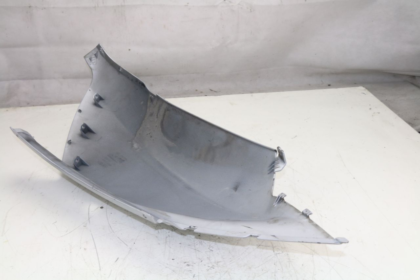 photo de REAR RIGHT PANEL APRILIA ATLANTIC 125 (2003 - 2009)