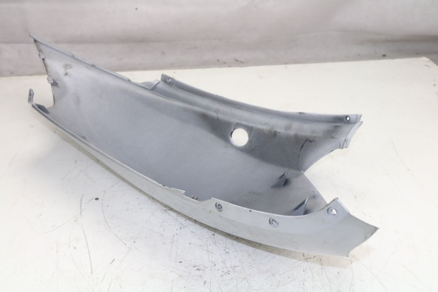 photo de REAR RIGHT PANEL APRILIA ATLANTIC 125 (2003 - 2009)