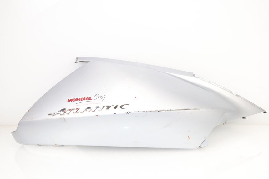 photo de REAR RIGHT PANEL APRILIA ATLANTIC 125 (2003 - 2009)