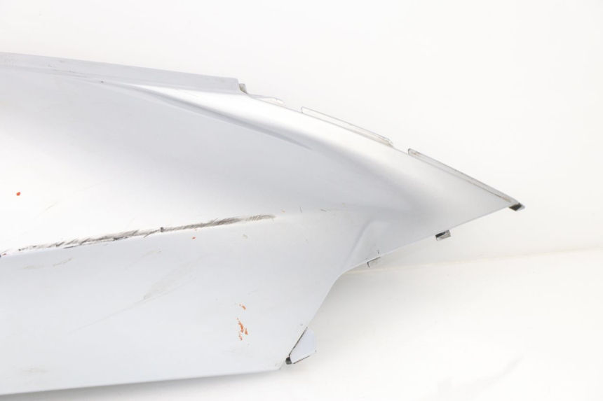 photo de REAR RIGHT PANEL APRILIA ATLANTIC 125 (2003 - 2009)