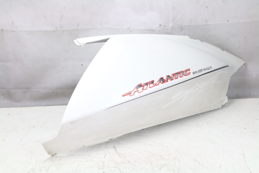 photo de REAR RIGHT PANEL APRILIA ATLANTIC S 125 (2010 - 2013)