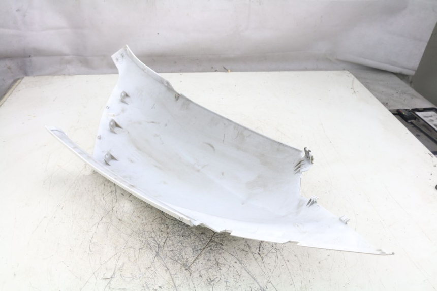 photo de REAR RIGHT PANEL APRILIA ATLANTIC S 125 (2010 - 2013)