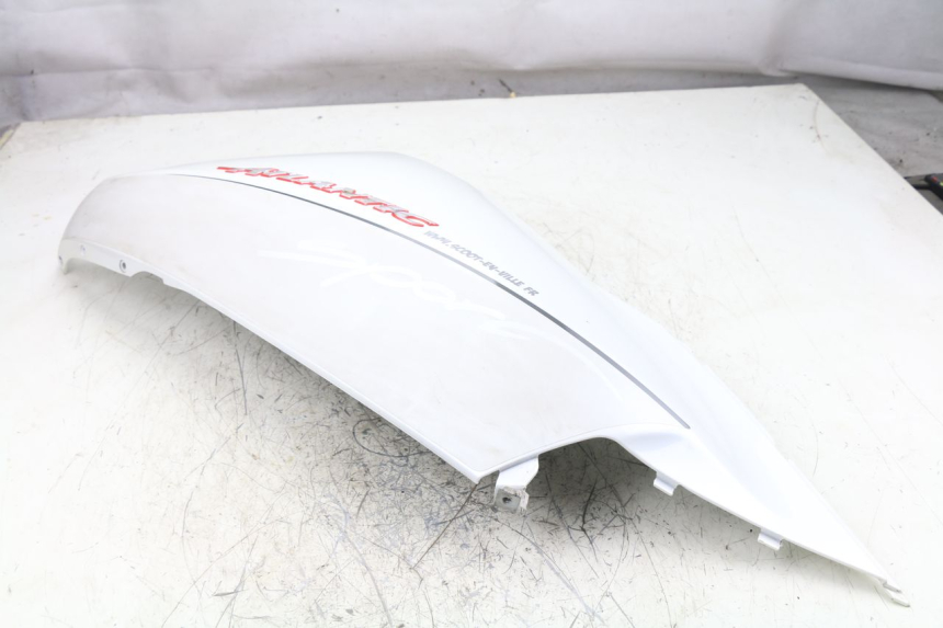 photo de REAR RIGHT PANEL APRILIA ATLANTIC S 125 (2010 - 2013)