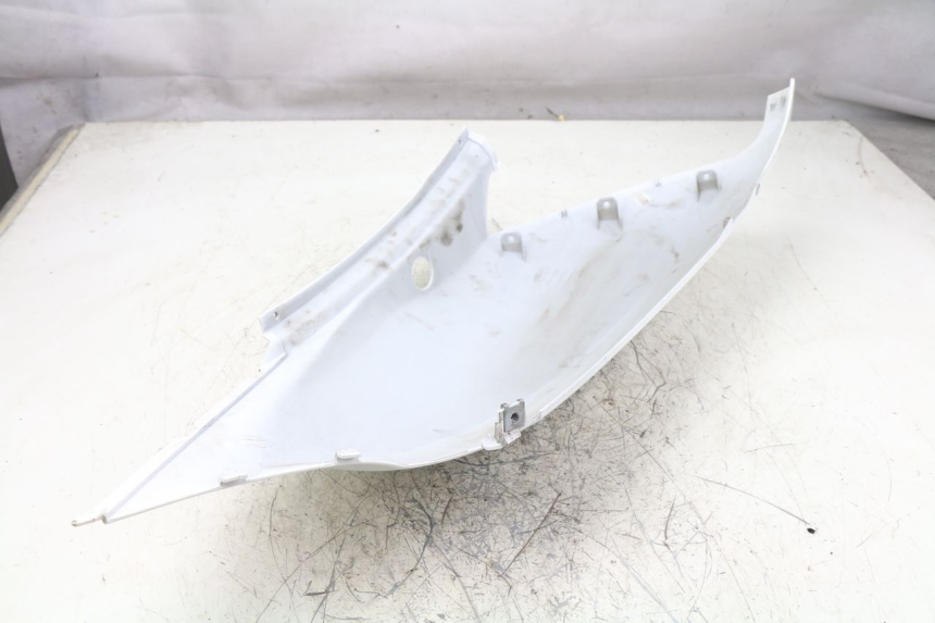 photo de REAR RIGHT PANEL APRILIA ATLANTIC S 125 (2010 - 2013)