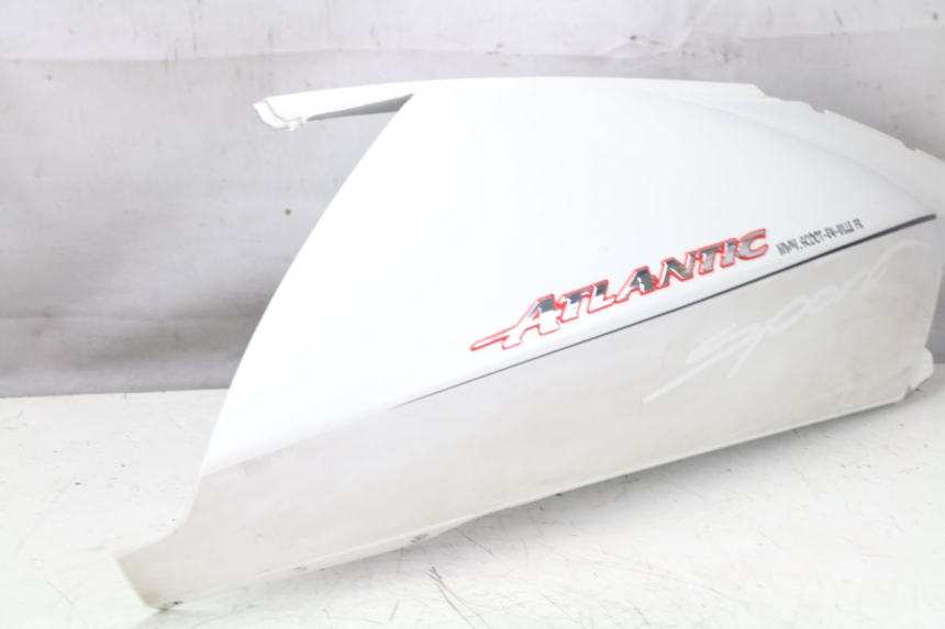 photo de REAR RIGHT PANEL APRILIA ATLANTIC S 125 (2010 - 2013)