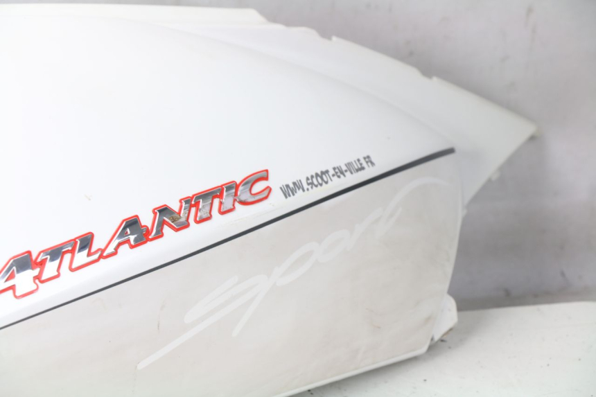 photo de REAR RIGHT PANEL APRILIA ATLANTIC S 125 (2010 - 2013)
