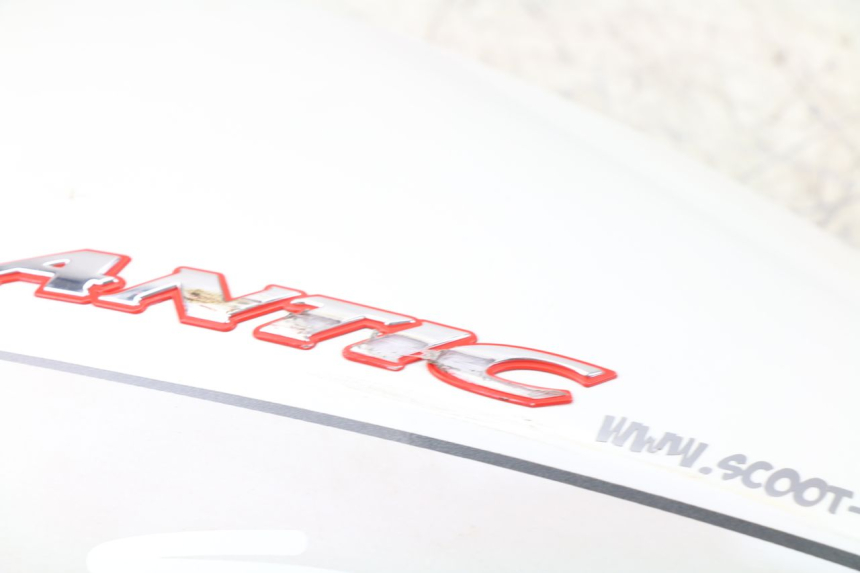 photo de REAR RIGHT PANEL APRILIA ATLANTIC S 125 (2010 - 2013)