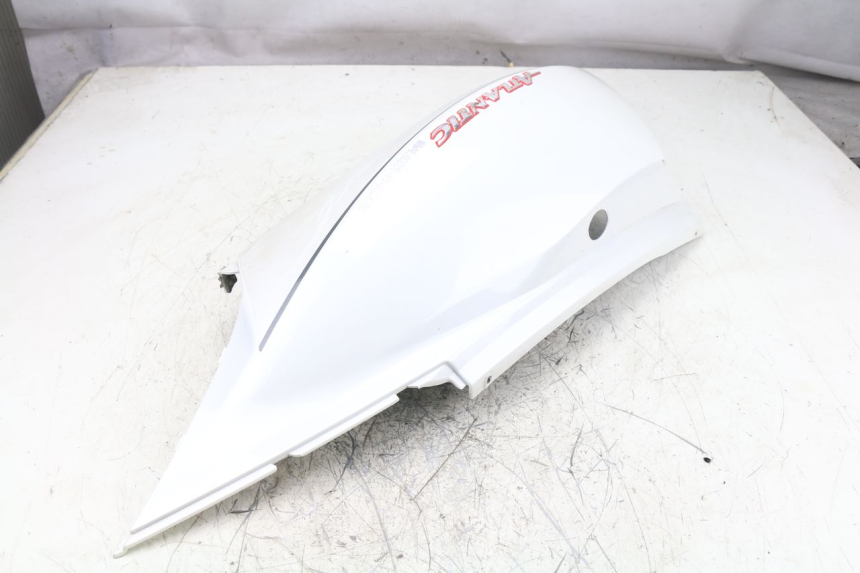 photo de REAR RIGHT PANEL APRILIA ATLANTIC S 125 (2010 - 2013)