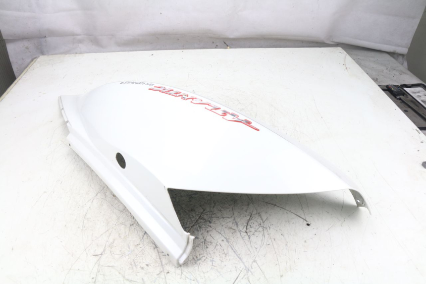 photo de REAR RIGHT PANEL APRILIA ATLANTIC S 125 (2010 - 2013)