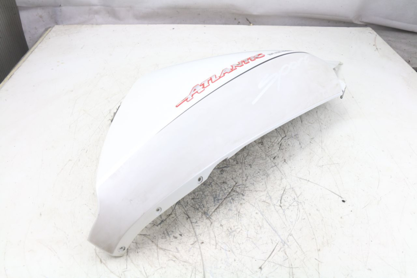 photo de REAR RIGHT PANEL APRILIA ATLANTIC S 125 (2010 - 2013)