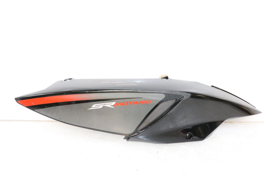 photo de REAR RIGHT PANEL APRILIA SR MOTARD 50 (2012 - 2018)