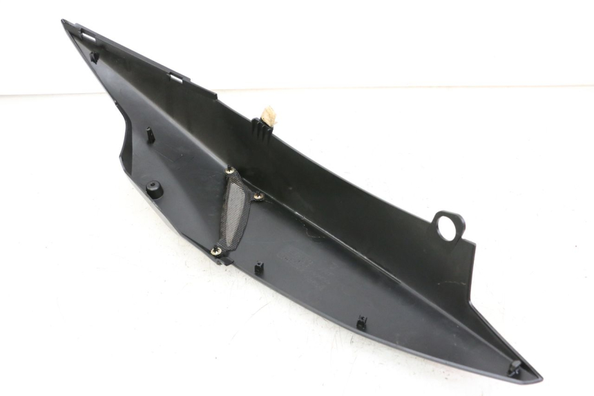 photo de REAR RIGHT PANEL APRILIA SR MOTARD 50 (2012 - 2018)