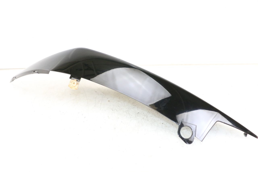 photo de REAR RIGHT PANEL APRILIA SR MOTARD 50 (2012 - 2018)