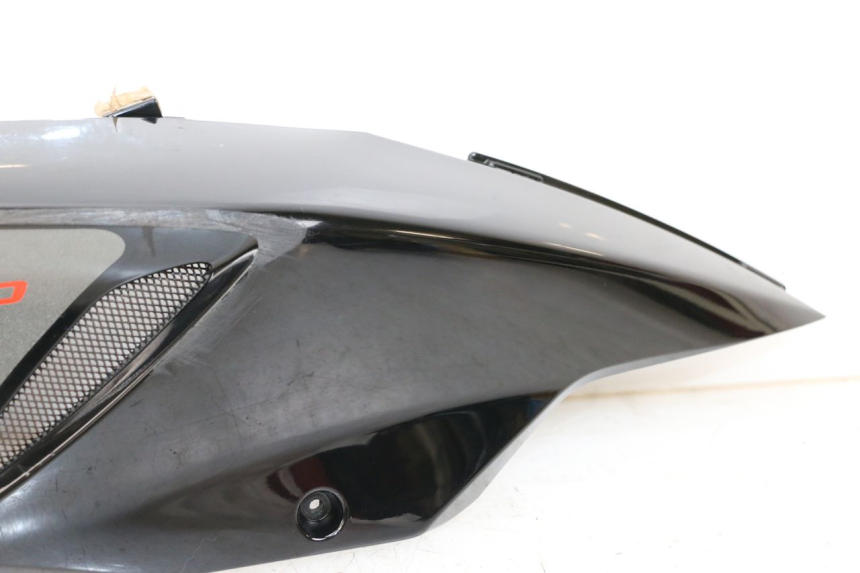 photo de REAR RIGHT PANEL APRILIA SR MOTARD 50 (2012 - 2018)