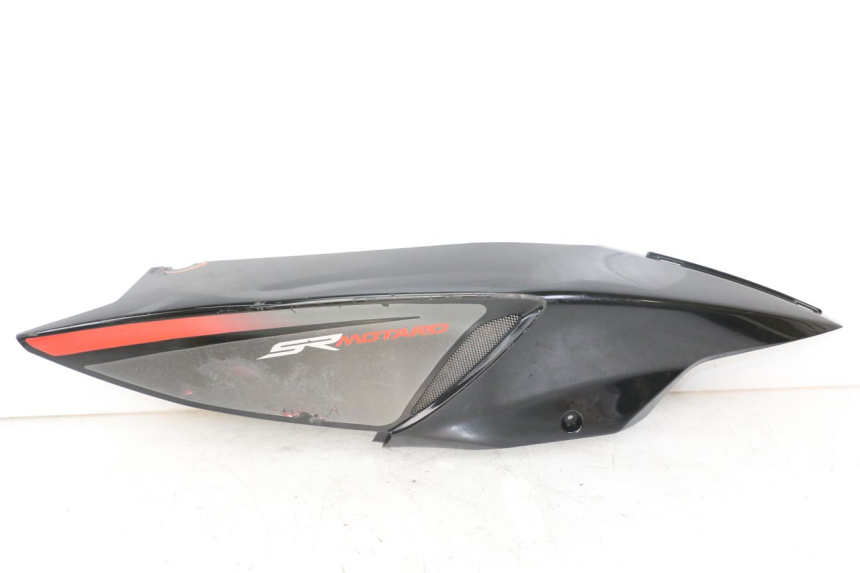 photo de REAR RIGHT PANEL APRILIA SR MOTARD 50 (2012 - 2018)