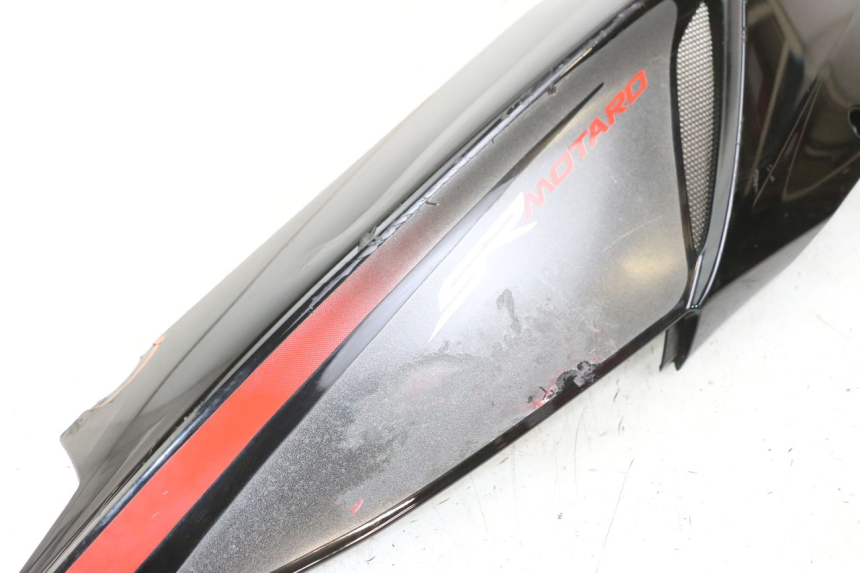 photo de REAR RIGHT PANEL APRILIA SR MOTARD 50 (2012 - 2018)