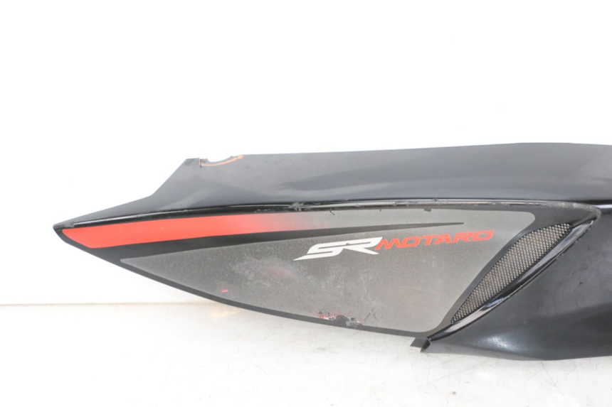 photo de REAR RIGHT PANEL APRILIA SR MOTARD 50 (2012 - 2018)