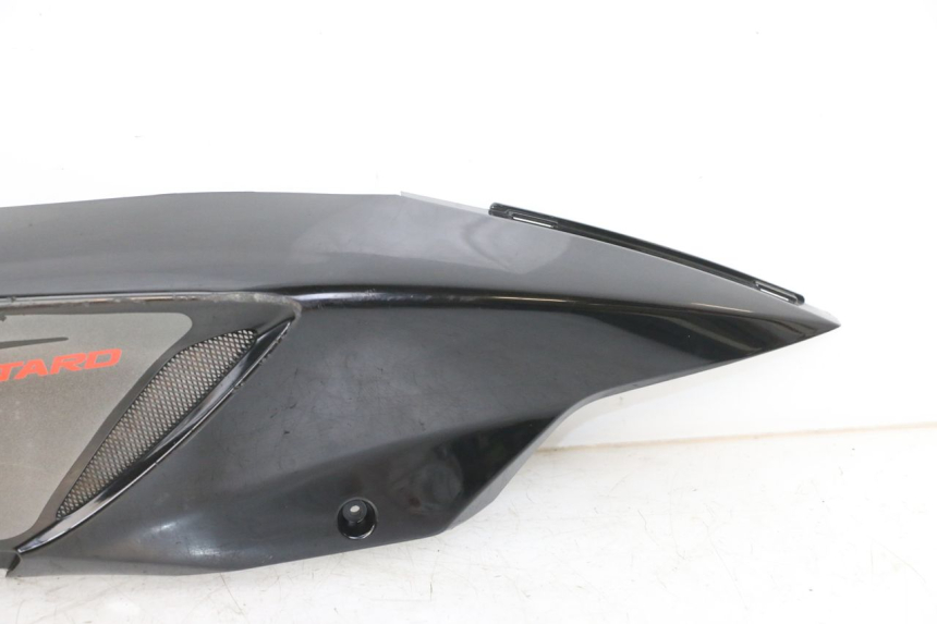 photo de REAR RIGHT PANEL APRILIA SR MOTARD 50 (2012 - 2018)