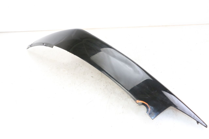 photo de REAR RIGHT PANEL APRILIA SR MOTARD 50 (2012 - 2018)