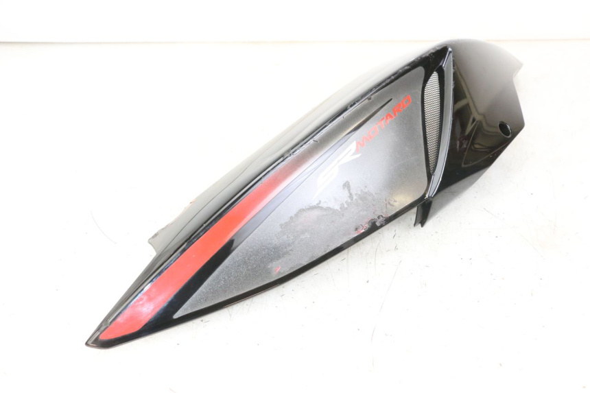 photo de REAR RIGHT PANEL APRILIA SR MOTARD 50 (2012 - 2018)