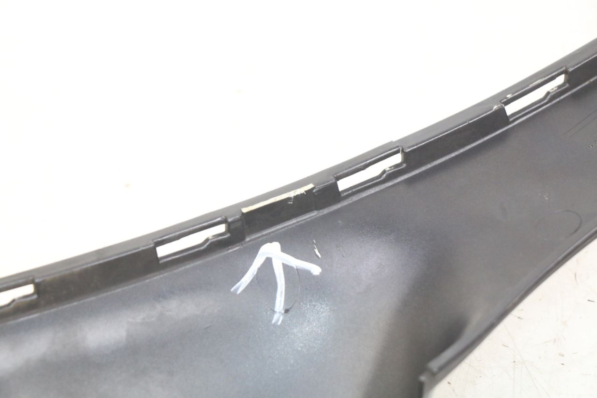 photo de RIGHT REAR SIDE PANEL BMW C1 125 (2000 - 2003)