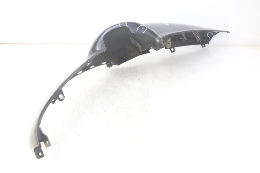 photo de RIGHT REAR SIDE PANEL BMW C1 125 (2000 - 2003)