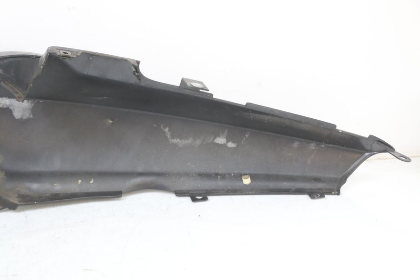 photo de RIGHT REAR SIDE PANEL BMW C1 125 (2000 - 2003)