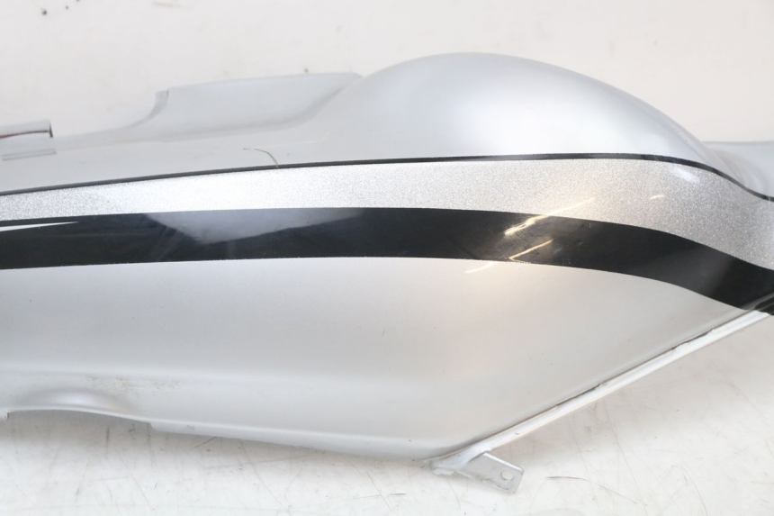 photo de RIGHT REAR SIDE PANEL BMW C1 125 (2000 - 2003)