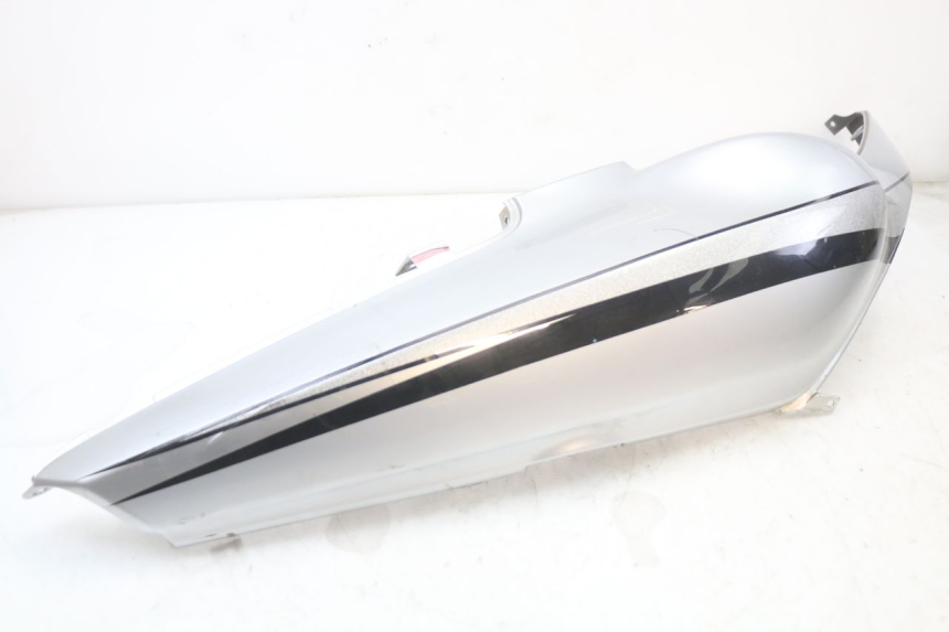 photo de RIGHT REAR SIDE PANEL BMW C1 125 (2000 - 2003)