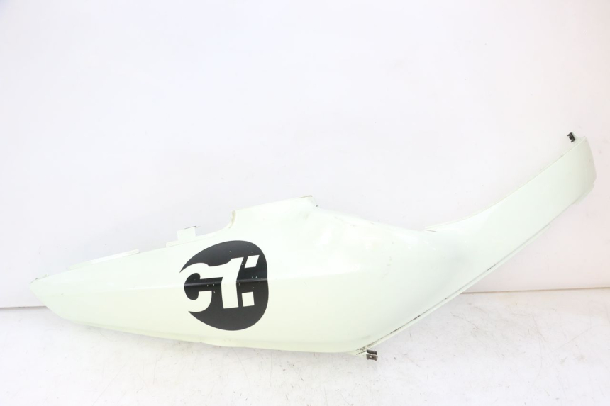 photo de RIGHT REAR SIDE PANEL BMW C1 125 (2000 - 2003)