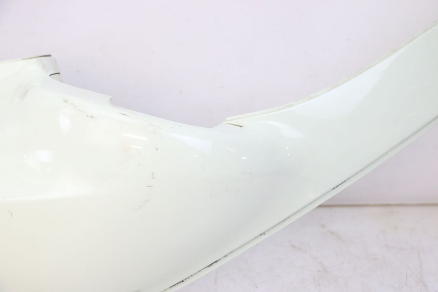 photo de RIGHT REAR SIDE PANEL BMW C1 125 (2000 - 2003)
