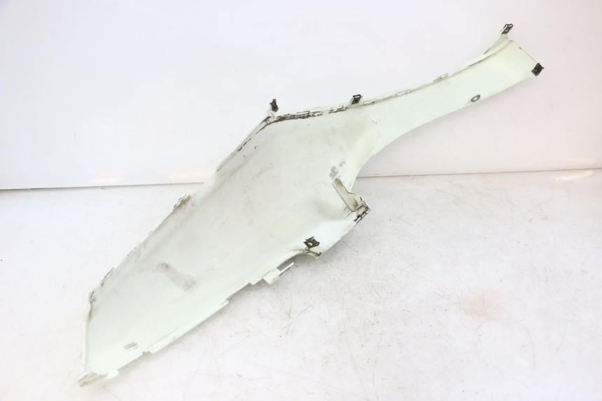 photo de RIGHT REAR SIDE PANEL BMW C1 125 (2000 - 2003)