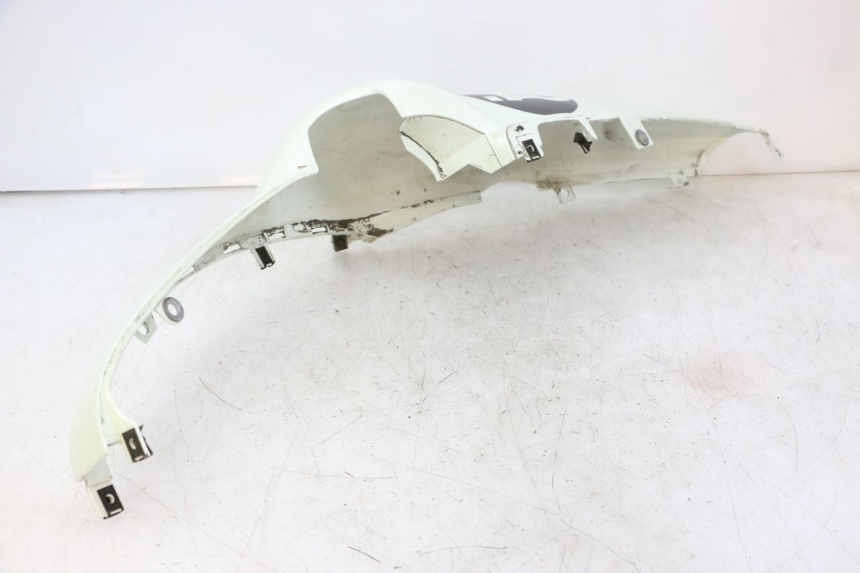 photo de RIGHT REAR SIDE PANEL BMW C1 125 (2000 - 2003)