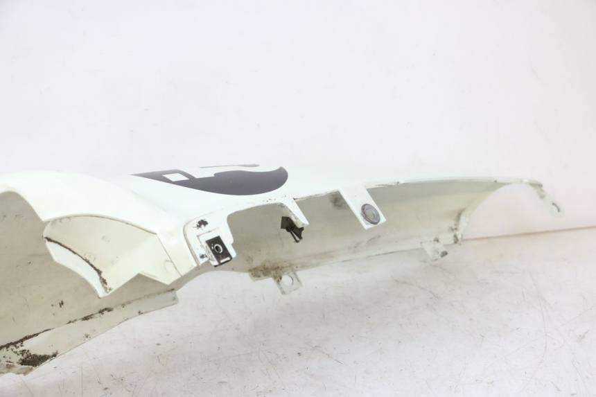 photo de RIGHT REAR SIDE PANEL BMW C1 125 (2000 - 2003)