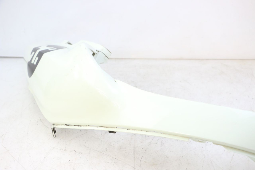 photo de RIGHT REAR SIDE PANEL BMW C1 125 (2000 - 2003)